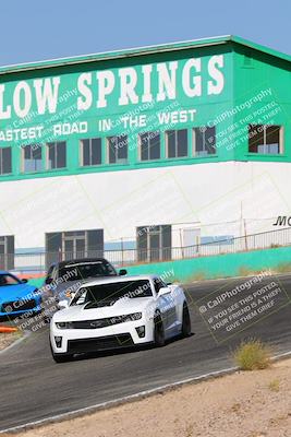 media/Jul-15-2023-Touge2Track (Sat) [[8c104a15d6]]/3-Green/Turn 4b/
